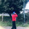senoo083
