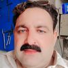 rana.azkia