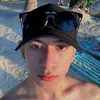 zack_barnham