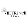 vietri.veil