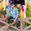 md.nisahn1