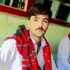 zulfqarali5661