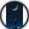 sahil.khokhar288