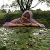sumiyatisy76
