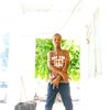 kevingoitsemang