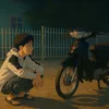 anh_tuan1301