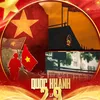 ngyentrang_149