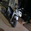 m..fahri.alfiansy
