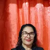 maria.angelucia5