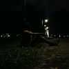 lakiya_012