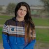 zain29481