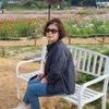user2467002981116