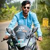 sifat.sarker27