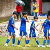 ferry.ardiansyah8773