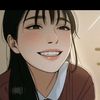 user6938003490708