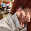 ayu891273