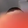 loneloverlad06