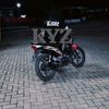 panjul8549