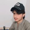 muhammad.asghar0599