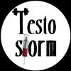 testostorm_
