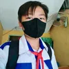 khangnguyen121120101