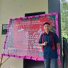 bang_jati212