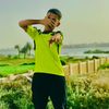 user857847566