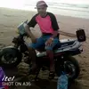 jalabamaroc1