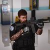 cr1pt1cediz