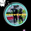 rifatrana2537