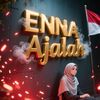 enna.ajalah4