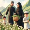 imtiyaz.ahmed.tak