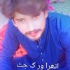 user9101486842097