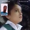 yasir.gull01
