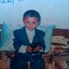 user9862830675101
