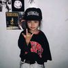 kepooooo6454
