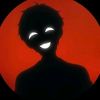 nadim.yt72
