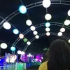 gelynaquilan