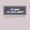 user6105020139166