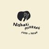 nishati.mukbang