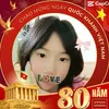 oanh_bailu212