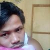 roy015583