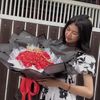 keisya.atira