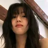 james0_23