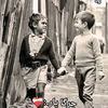 raeeskhan11225