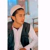 pukhtoon.yar.33