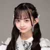 石井千鶴🐰🎀( いしいちづる )