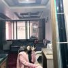 nidhiawasthi26