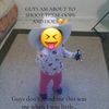 not_fernanda53
