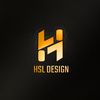 hsl_design